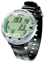 Gekko