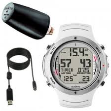 D6i ����� c ������������� � USB
