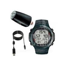 D6i ������ c ������������� � USB