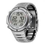 D6i metal � USB