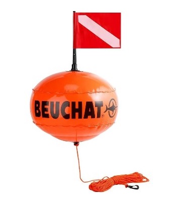  BEUCHAT  +  