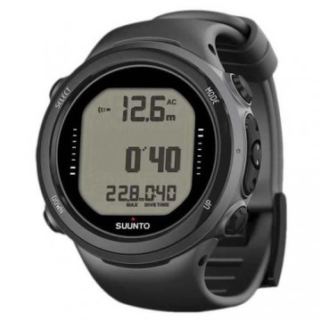  SUUNTO D4i Novo