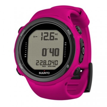  SUUNTO D4i Novo