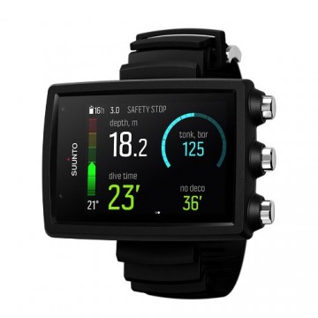  SUUNTO Eon Core