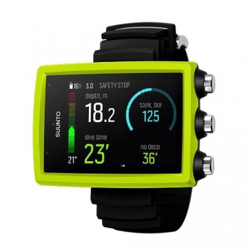  SUUNTO Eon Core