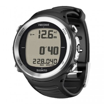  SUUNTO D4F