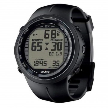  SUUNTO DX