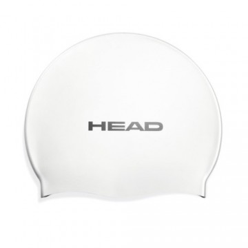  HEAD Silicone Flat