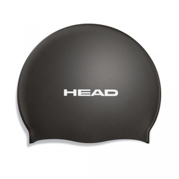  HEAD Silicone Flat