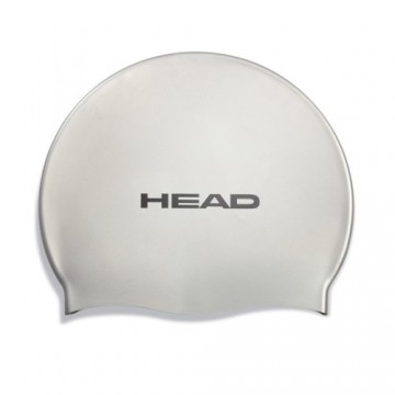  HEAD Silicone Flat