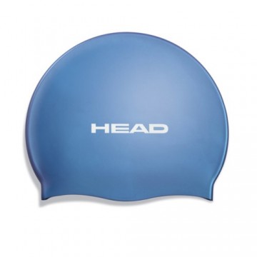  HEAD Silicone Flat