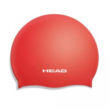  HEAD Silicone Flat JR