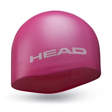  HEAD Silicone Moulded MID