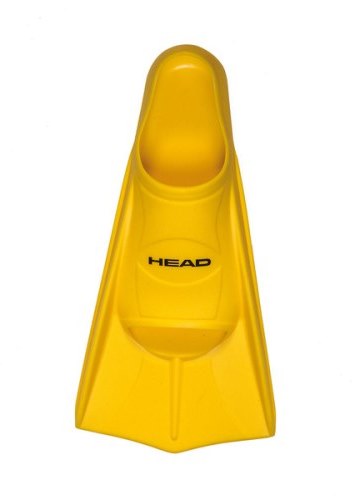    HEAD Soft 35