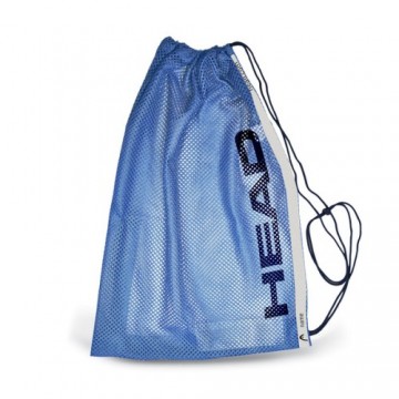 ѳ HEADTraining Mash Bag