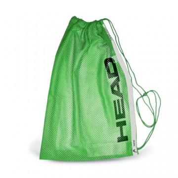 ѳ HEAD Training Mash Bag