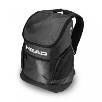  HEAD Training Back Pack 33