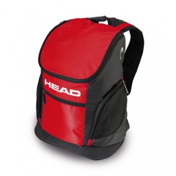  HEAD Training Back Pack 33