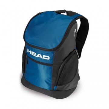  HEAD Training Back Pack 33