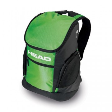  HEAD Training Back Pack 33