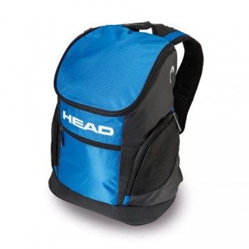  HEAD Training Back Pack 33