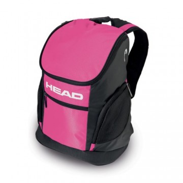  HEAD Training Back Pack 33