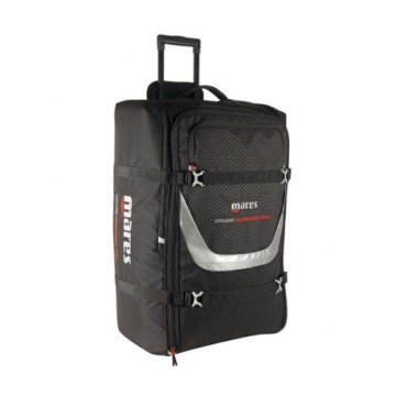  MARES Cruice Backpack Pro