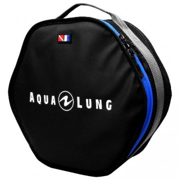    AQUA LUNG Regulator Explorer