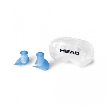 Беруши HEAD Ear Plug Silicone