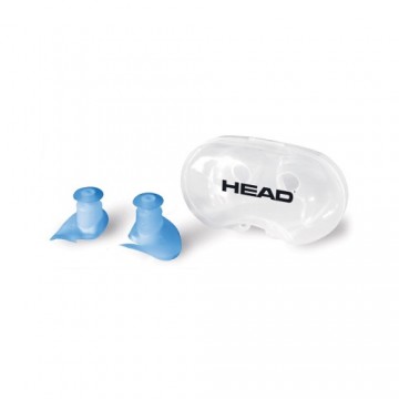  HEAD Ear Plug Silicone