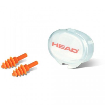  HEAD Ear Plug Silicone