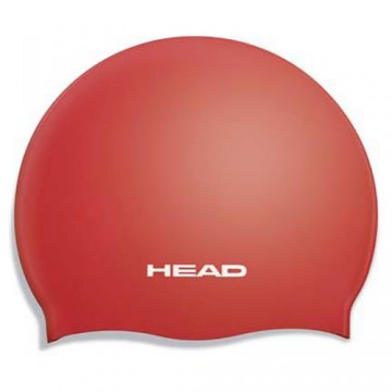  HEAD Silicone Flat JR