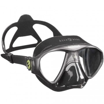  AQUA LUNG Micromask